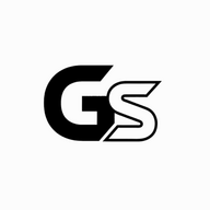GhostyStudios