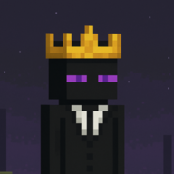 king_Leo