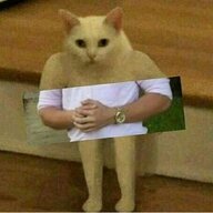 devistrap