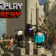 Primex_Bunny