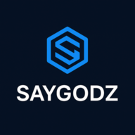 saygodz