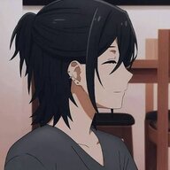 miya