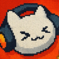 ghostyydev