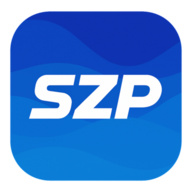SZP Studios