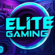 elitegaming
