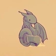 nightthefloof