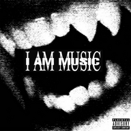 iubn