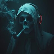 Hosairis
