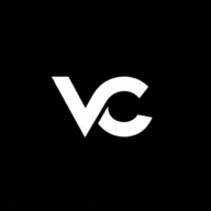 Vexor Studios