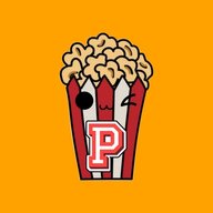 mrpopcorn