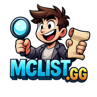mclist