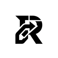 RECONN