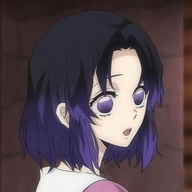 AgentKoro