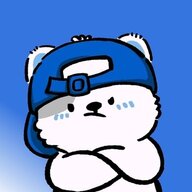 Xiao_EDen