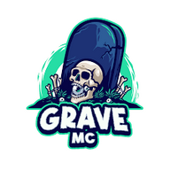 GraveMC
