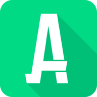 Assossa
