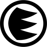 ExtroniumHosting