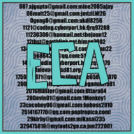 Eca