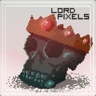 LordPixels