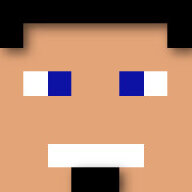 TheBigBurf101