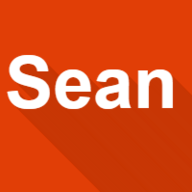 mrsean