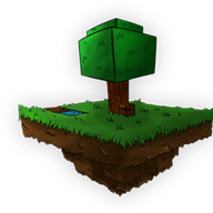 Skyblock