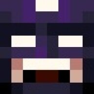 Tiny_BTG