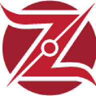Zenu