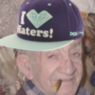 LolXeru