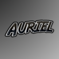 Auriel BT