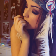 FyahpNhbuR