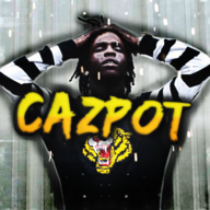 CazPot