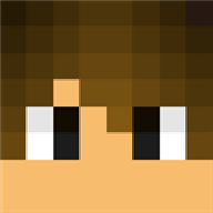 JasperKing