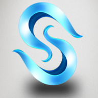ItsSquidPvP