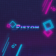 x_Piston