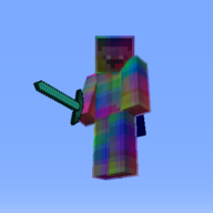Benunzee