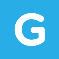 GizmoTM
