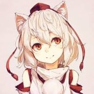 YuukiTehWeeb