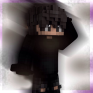 VanirRose1337