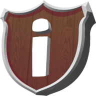 IntromitMC