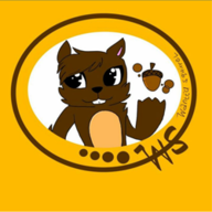 WantedSQ