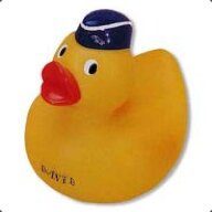 EmilGW