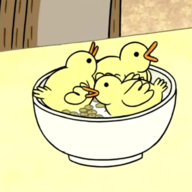 ducklover398