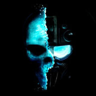 Ryan_Miller