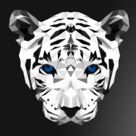 WhiteTiger