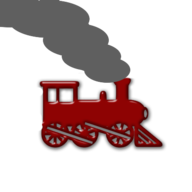 Redtrain22
