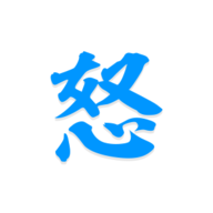 Ikari Network