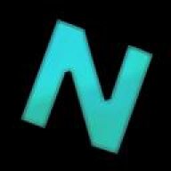 Niyan