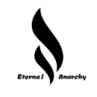 Eternal_Anarchy