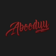 aBooDyy